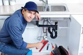 Florida, NY Plumber Company